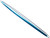 Seafloor Control Messiah Fishing Lure