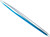 Seafloor Control Messiah Fishing Lure