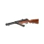 Snow Wolf MP-18 Airsoft AEG Submachine Gun
