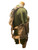 U.S.A.F./U.S. Army Joint Services Aircrew Extraction System Vest