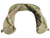 U.S. Armed Forces Interceptor Yoke/Collar - Woodland