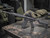 G&G Top Tech Full Metal TR16 Airsoft AEG - USEDⓈ