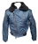 Canadian Air Force Cold Weather Blue Flyer's Jacket - 7344