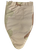 U.S. Armed Forces Interceptor Armor Tri-Colour Kevlar Groin Protector