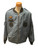 Royal Canadian Airforce Flyer's Jacket - Size 7648