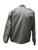 Royal Canadian Airforce Flyer's Jacket - Size 7648