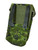 Canadian Armed Forces Custom Made Tactical Tailor CADPAT Utility Pouch