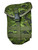 Canadian Armed Forces Custom Made Tactical Tailor CADPAT Utility Pouch