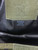 Canadian Armed Forces Custom Made Tactical Tailor CADPAT Utility Pouch