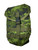 Custom Made MOLLE CADPAT Utility Pouch