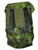 Custom Made MOLLE CADPAT Utility Pouch