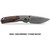 Psyop 299 Top Linerlock 2228