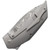 T4000 Framelock Dama CF