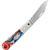 Crossroads Barlow Red/Wht/Blu