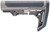 Specna Arms Light Ops Retractable Stock for M4 Airsoft AEG Rifles