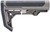 Specna Arms Light Ops Retractable Stock for M4 Airsoft AEG Rifles