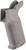 Specna Arms Ergonomic Motor Pistol Grip for M4 Airsoft AEG Rifles