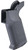 Specna Arms Ergonomic Motor Pistol Grip for M4 Airsoft AEG Rifles