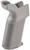 Specna Arms Ergonomic Motor Pistol Grip for M4 Airsoft AEG Rifles
