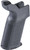 Specna Arms Ergonomic Motor Pistol Grip for M4 Airsoft AEG Rifles