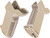 Specna Arms Ergonomic Motor Pistol Grip for M4 Airsoft AEG Rifles