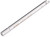 Angel Custom G2 SUS304 Stainless Steel 6.01mm Tightbore Inner Barrel for Krytac KRISS Vector Airsoft GBB SMG