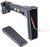 G&G Folding Stock w/ Wiring Kit for G&G ARP9 / FAR 556 Airsoft AEGs
