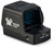 Vortex Optics Venom Enclosed Micro 3 MOA Red Dot Sight