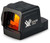 Vortex Optics Venom Enclosed Micro 3 MOA Red Dot Sight