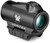 Vortex Optics Triumph 2 MOA Red Dot Sight