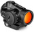 Vortex Optics Triumph 2 MOA Red Dot Sight