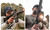 Vortex Optics Triumph 2 MOA Red Dot Sight