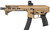 Vortex Optics Red Dot Picatinny Mount w/ DeltaPoint® Pro Footprint