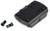 Vortex Optics Red Dot Picatinny Mount w/ DeltaPoint® Pro Footprint
