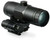 Vortex Optics VMX-3T 3X Magnifier