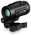 Vortex Optics Micro Magnifier