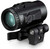 Vortex Optics Micro Magnifier
