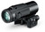 Vortex Optics Micro Magnifier