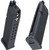 EMG x Shadow Systems 23rd Magazine for DR920 / XR920P Gas Blowback Airsoft Pistols