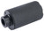 Xcortech XT601 Compact Airsoft Tracer Unit