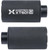 Xcortech XT601 Compact Airsoft Tracer Unit