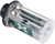 Xcortech XT601 Compact Airsoft Tracer Unit