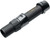Fuji Deluxe Pipe Spinning Seat for Fishing Rods