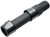 Fuji Deluxe Pipe Spinning Seat for Fishing Rods