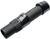 Fuji Deluxe Pipe Spinning Seat for Fishing Rods