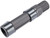 Fuji Deluxe Pipe Spinning Seat for Fishing Rods