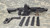 Krytac KRISS Vector Airsoft AEG SMG Rifle - Package - USEDⓈ