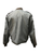 Royal Canadian Airforce Intermediate Flyer's Jacket - 7048