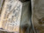 Canadian Armed Forces Heavy Weight Combat Pants - Large Regular