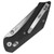 DIVID Crossbar Lock Black